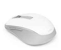 HAMA Mysz multi device WM-450 biała 173080 - 1417048 - zdjęcie 3